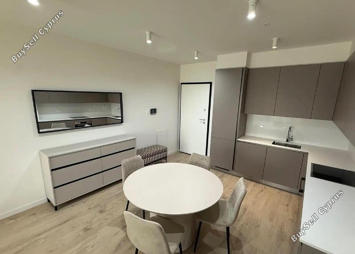 2 bedroom apartment for rent zakaki limassol 8646161 image 15948265