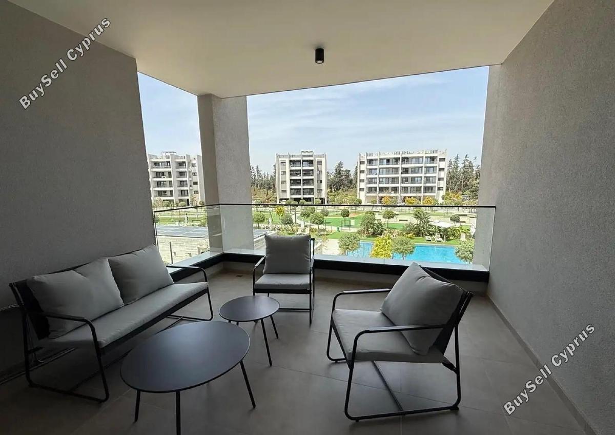 2 bedroom apartment for rent zakaki limassol 8646161 image 15948266