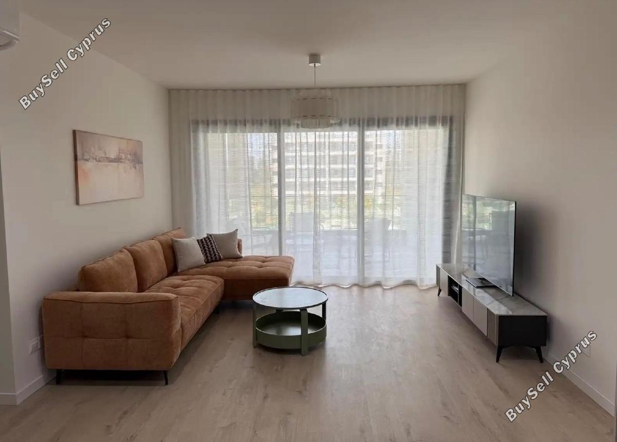 2 bedroom apartment for rent zakaki limassol 8646161 image 15948267
