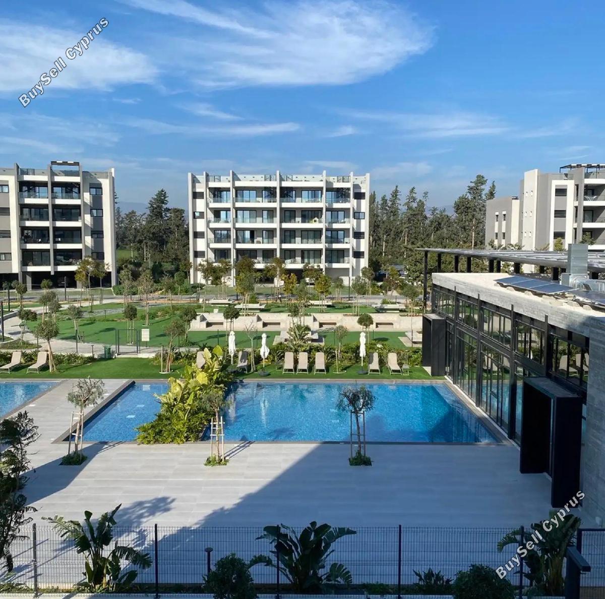 2 bedroom apartment for rent zakaki limassol 8646161 image 15948268