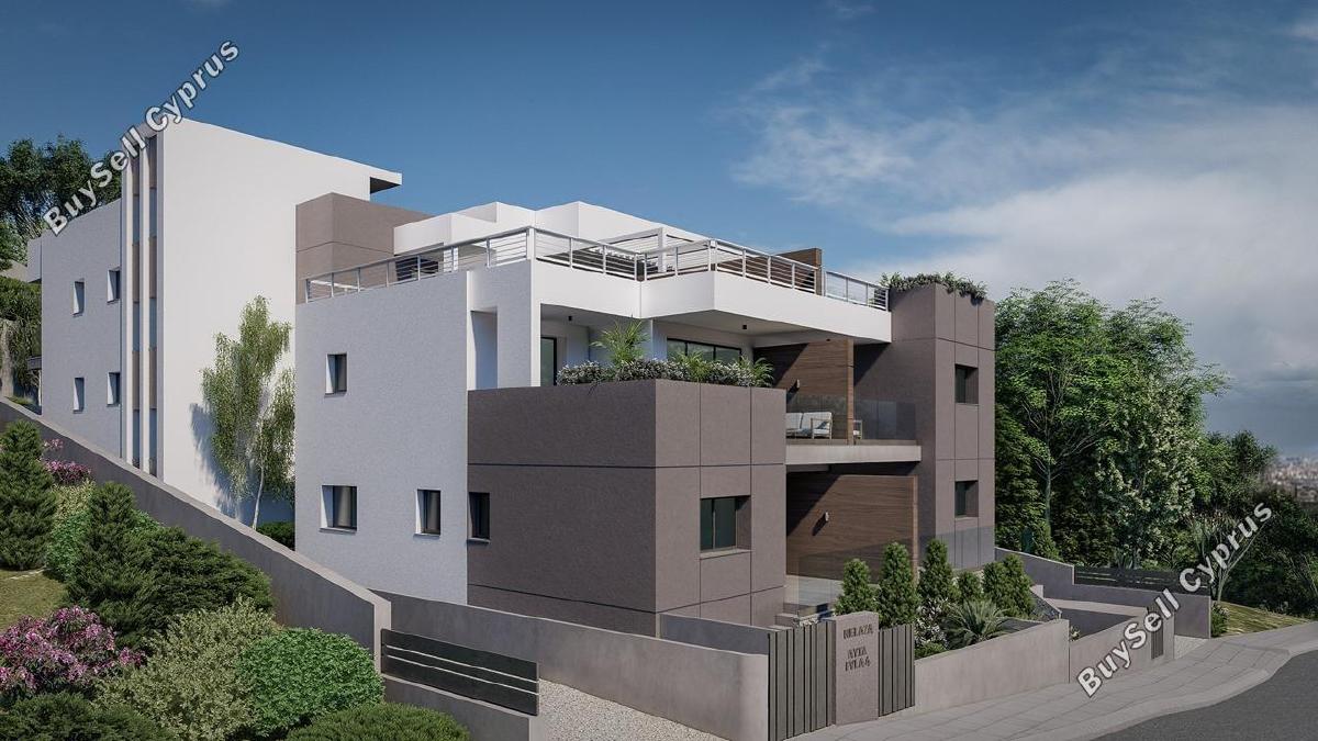 2 bedroom apartment for sale agia fyla limassol 1198161 image 14930939