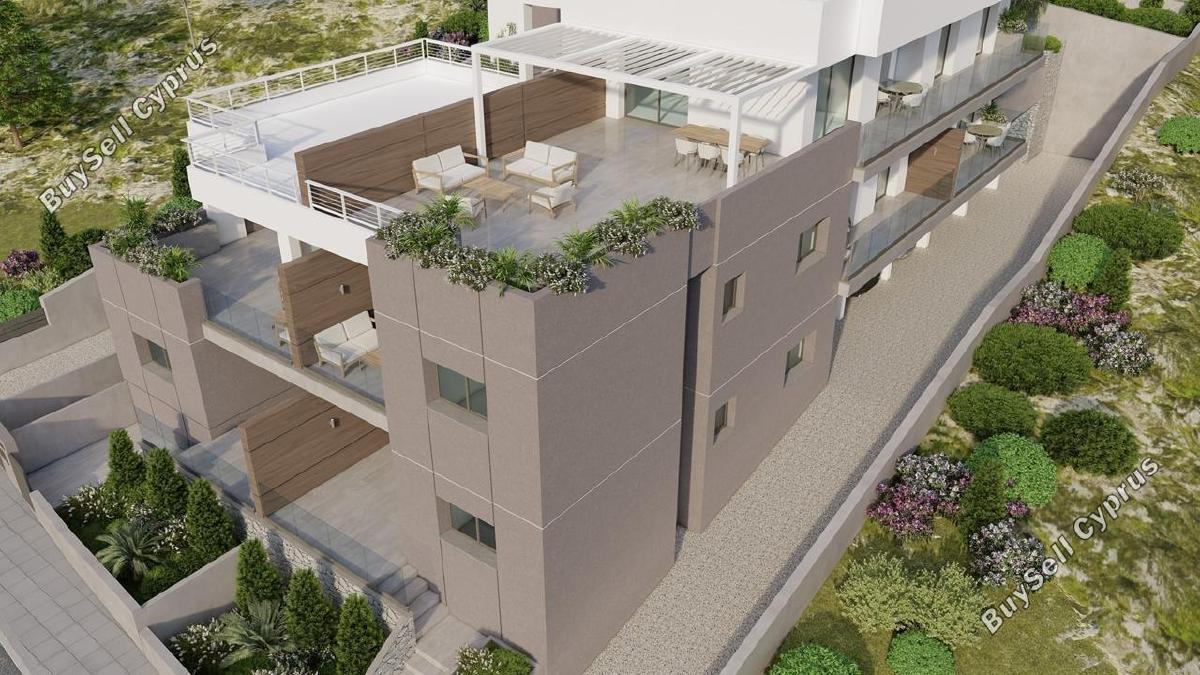 2 bedroom apartment for sale agia fyla limassol 1198161 image 14930941