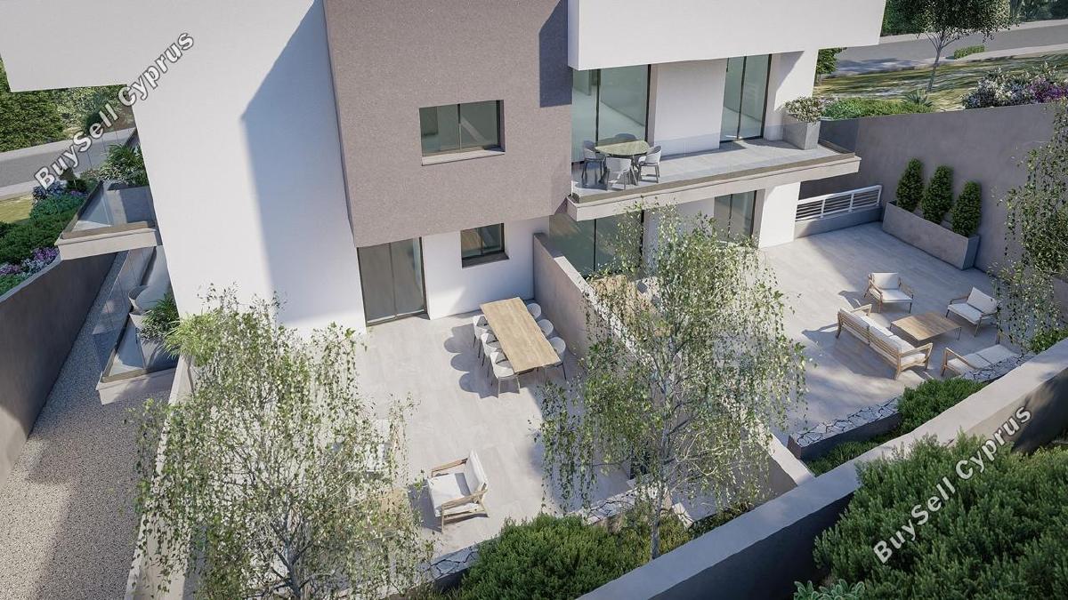 2 bedroom apartment for sale agia fyla limassol 1198161 image 14930942