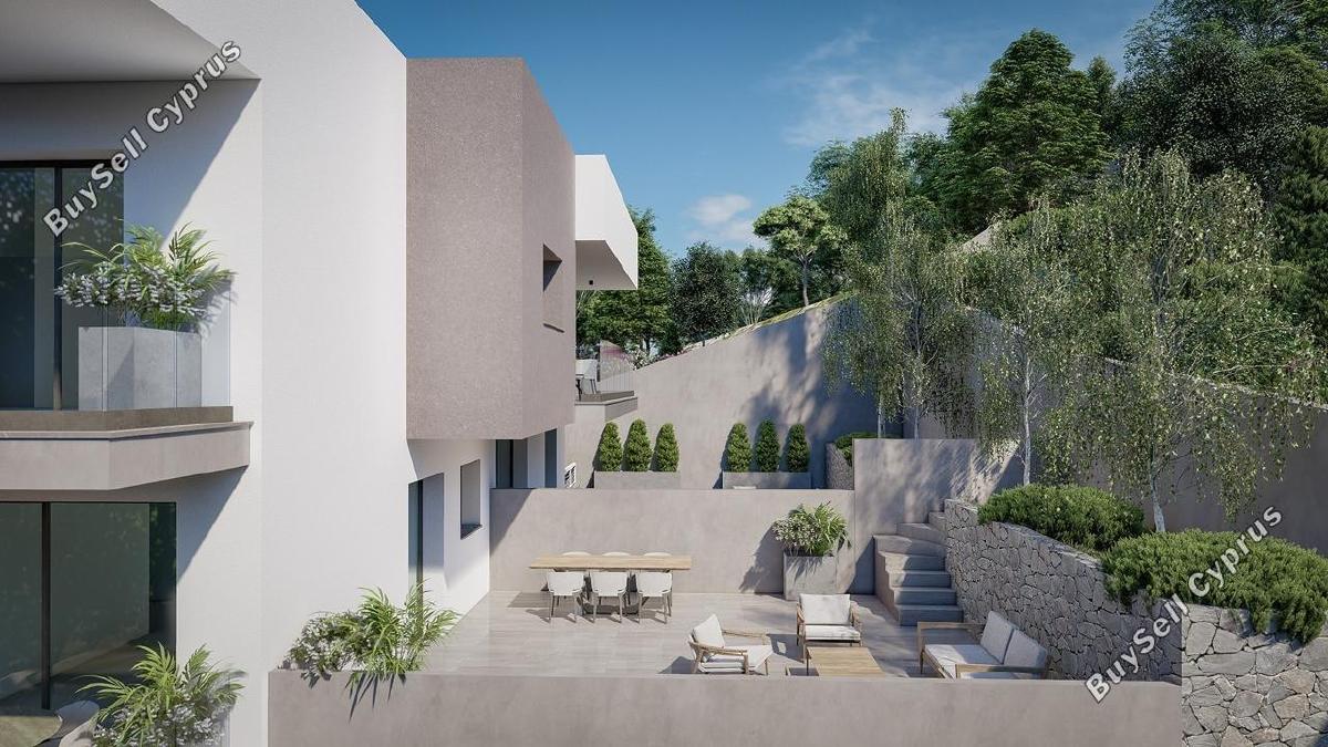 2 bedroom apartment for sale agia fyla limassol 1198161 image 14930944