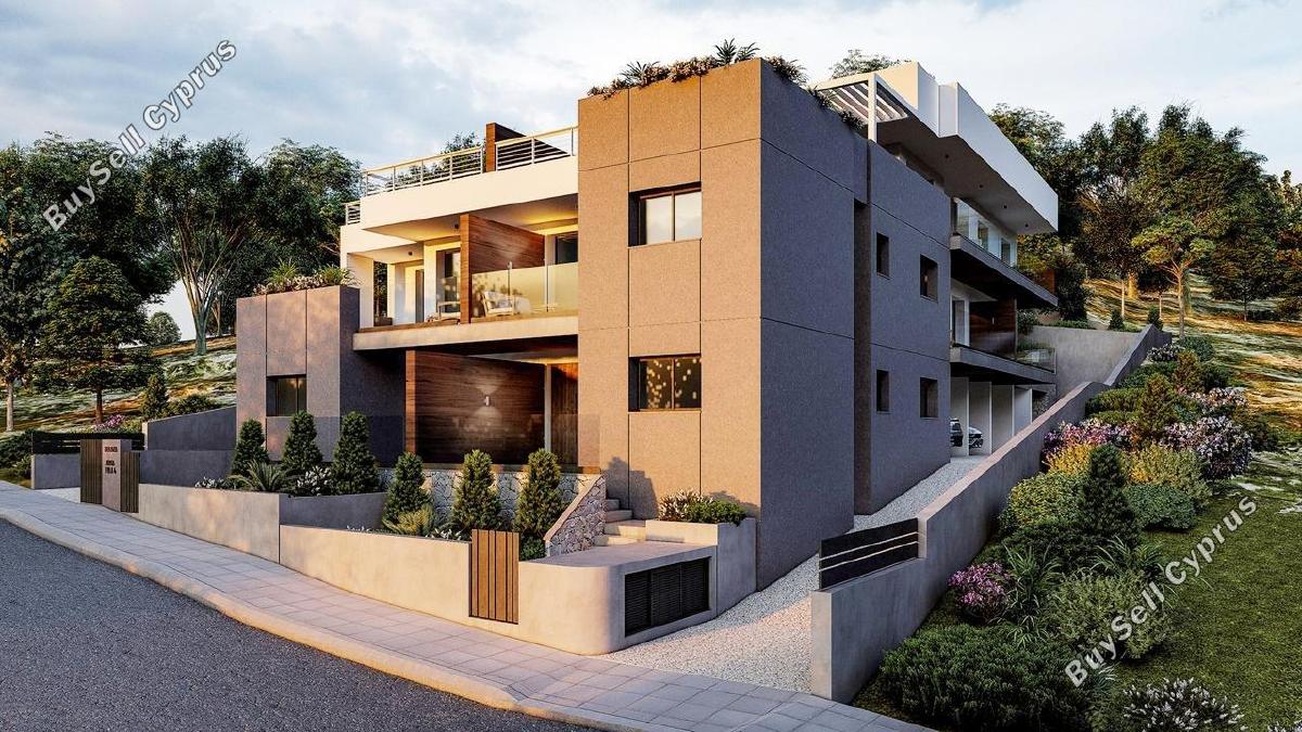2 bedroom apartment for sale agia fyla limassol 1198161 image 14930945