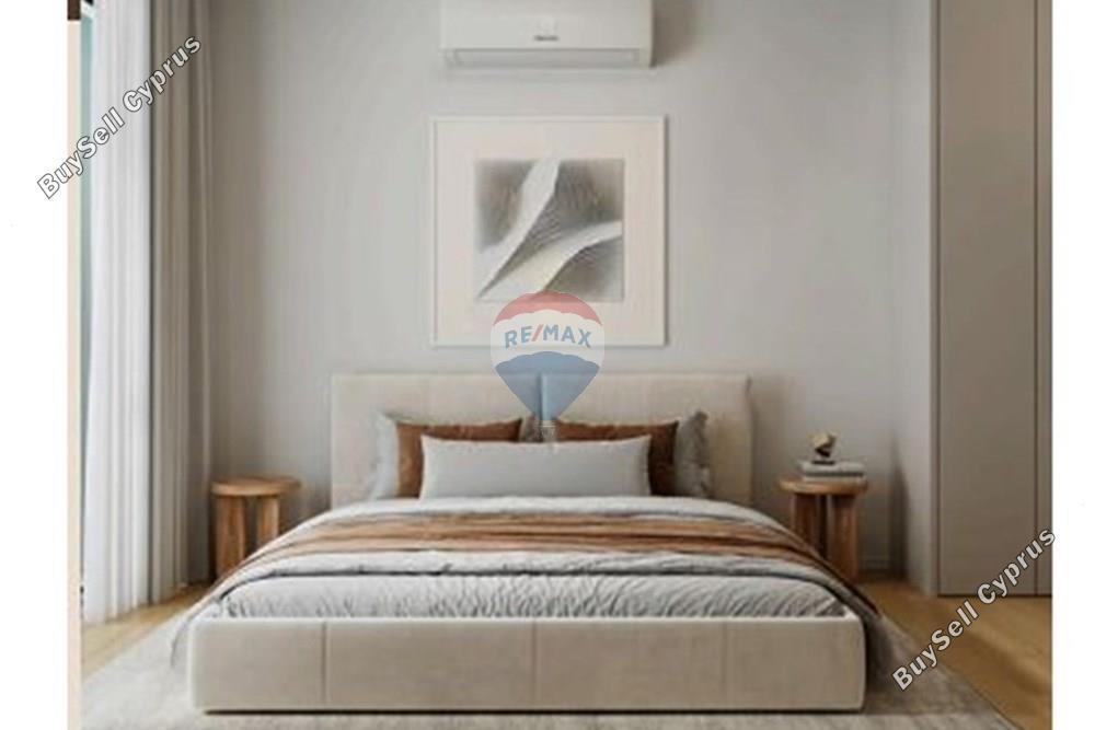 2 bedroom apartment for sale agios ioannis limassol 7962161 image 14350436