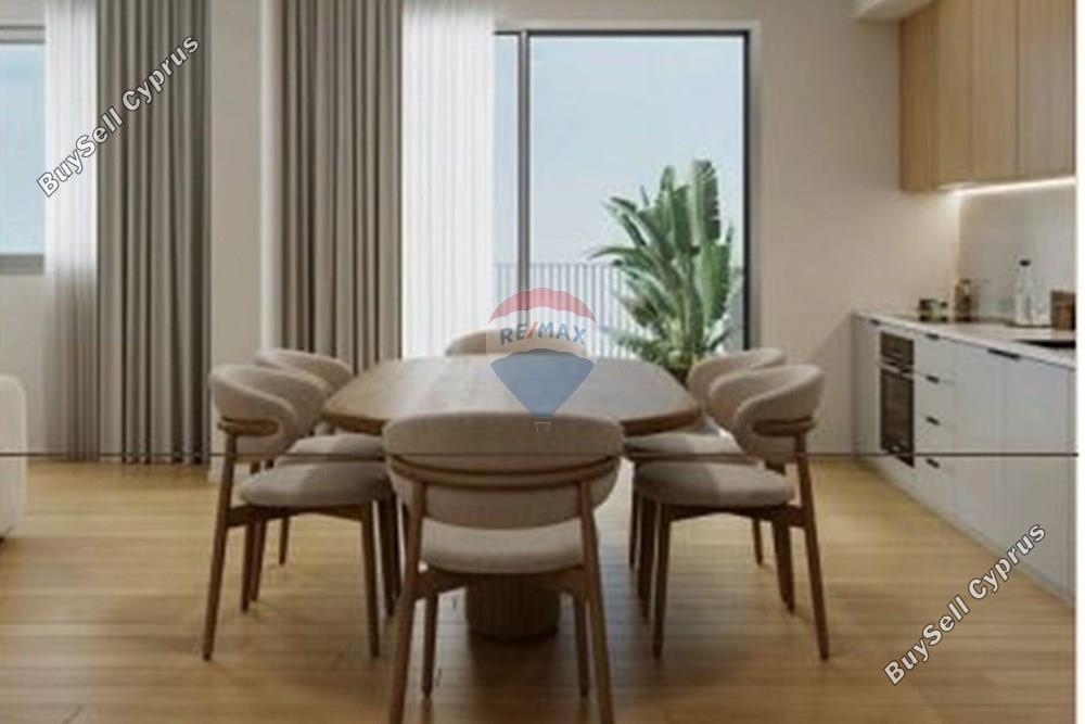 2 bedroom apartment for sale agios ioannis limassol 7962161 image 14350437