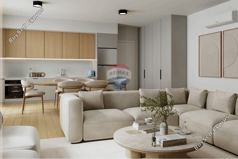 2 bedroom apartment for sale agios ioannis limassol 7962161 image 14350438