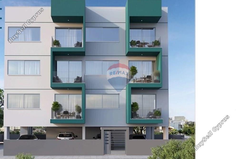2 bedroom apartment for sale agios ioannis limassol 7962161 image 14350439