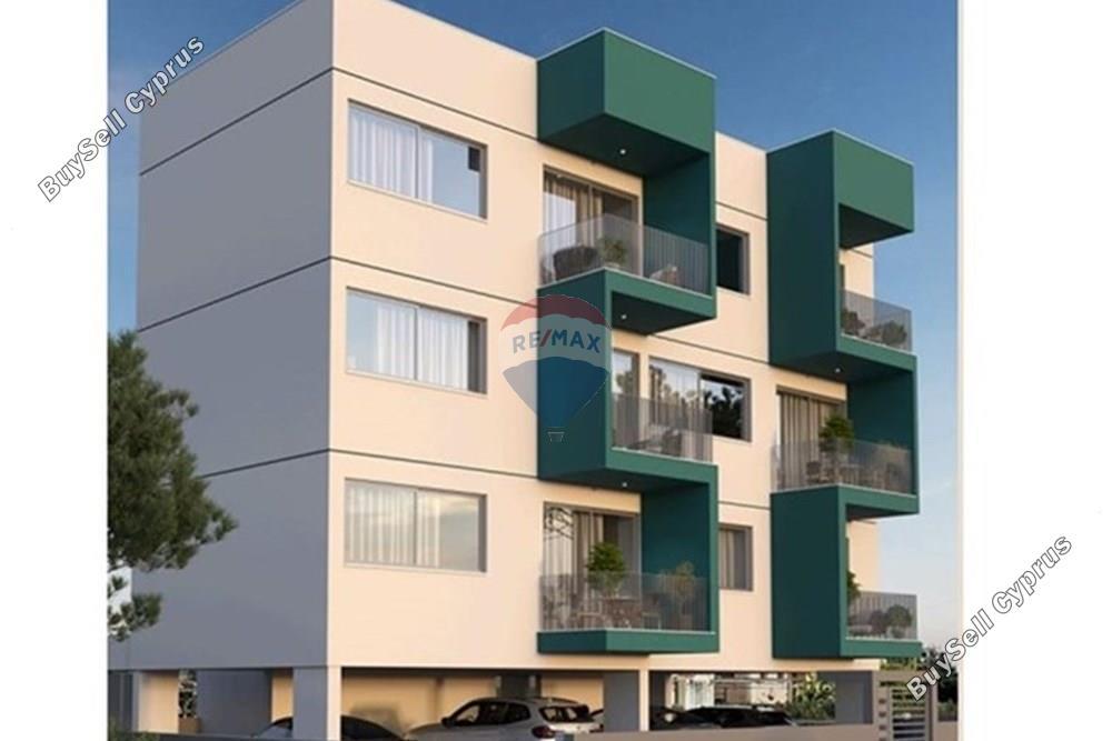 2 bedroom apartment for sale agios ioannis limassol 7962161 image 14350440