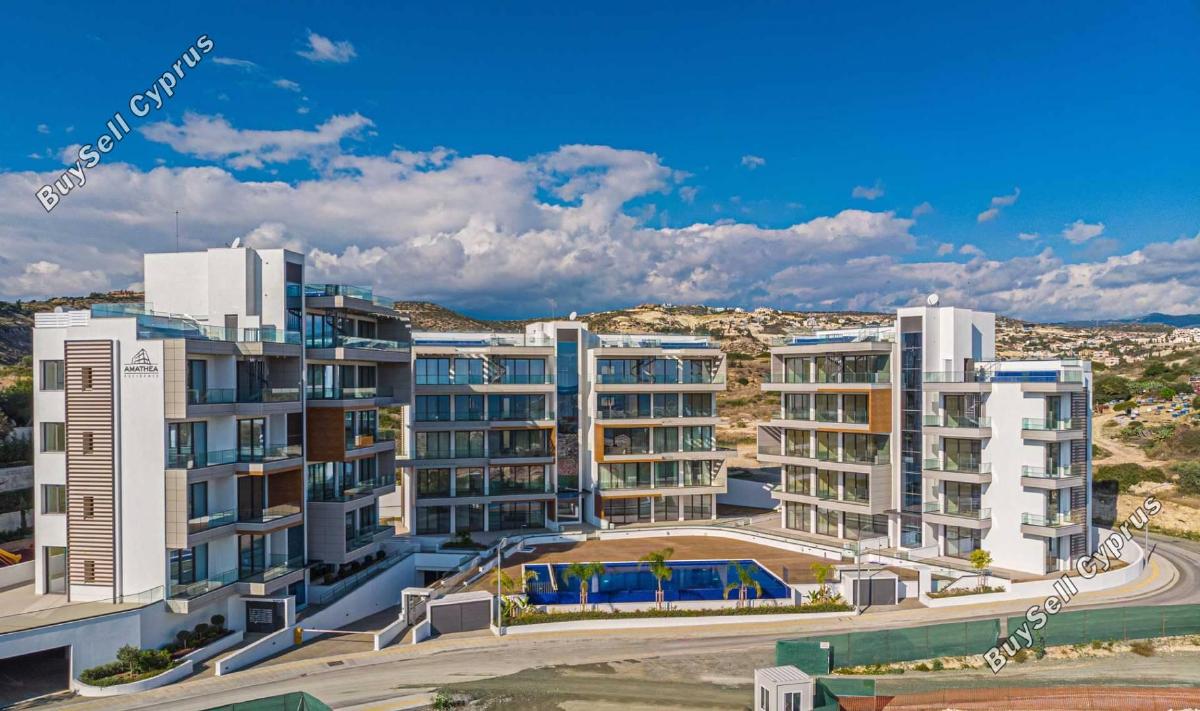 2 bedroom apartment for sale agios tychonas limassol 1111161 image 4939845