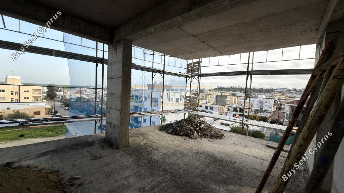 2 bedroom apartment for sale aglantzia nicosia 1768161 image 13428660