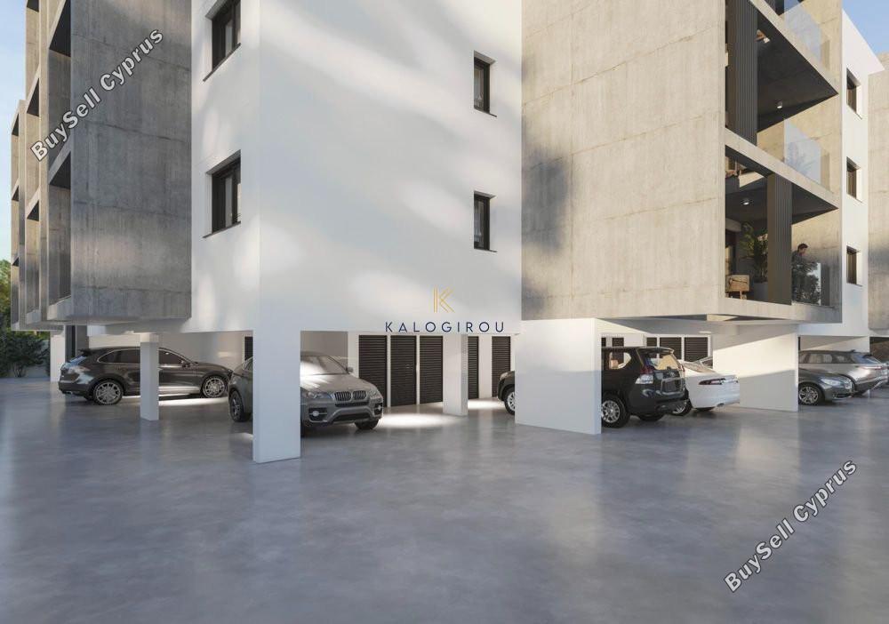 2 bedroom apartment for sale aradippou larnaca 1697161 image 5712474