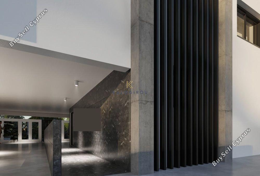 2 bedroom apartment for sale aradippou larnaca 1697161 image 5712476