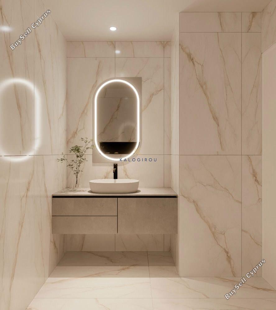 2 bedroom apartment for sale aradippou larnaca 1697161 image 5712481