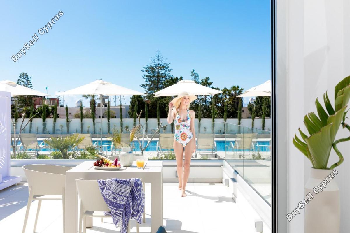 2 bedroom apartment for sale ayia napa famagusta 1679161 image 15433500