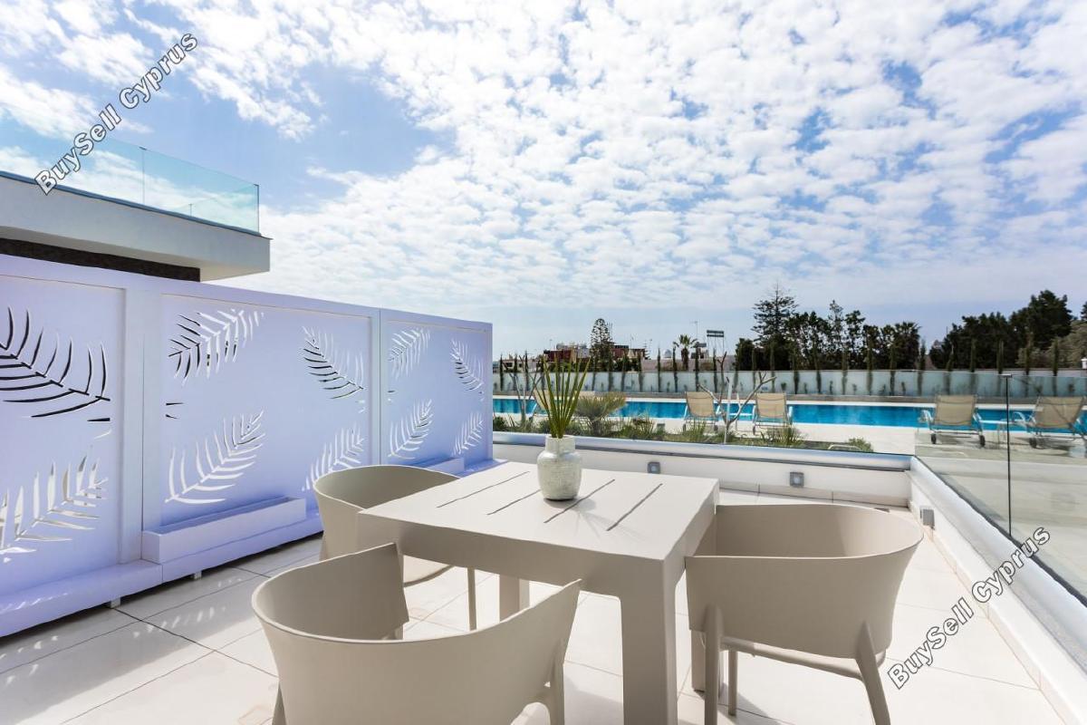 2 bedroom apartment for sale ayia napa famagusta 1679161 image 15433510