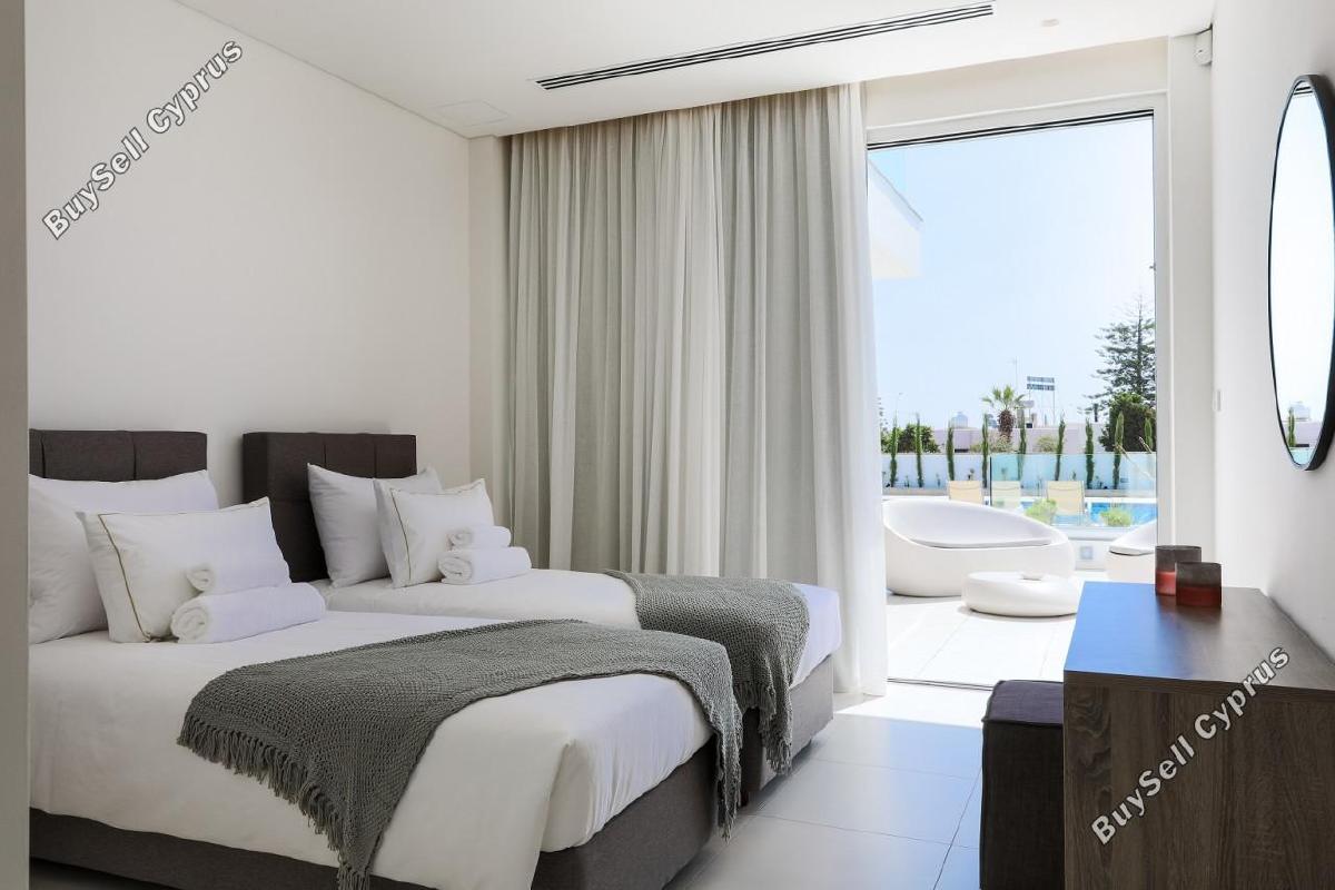 2 bedroom apartment for sale ayia napa famagusta 1679161 image 15433515