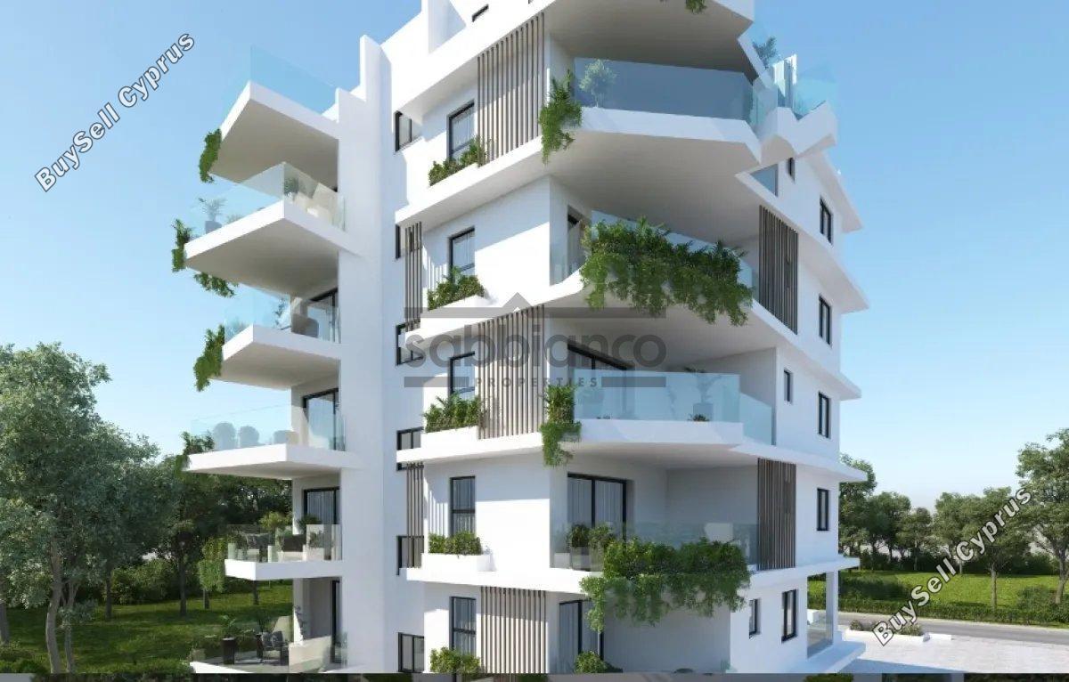 2 bedroom apartment for sale chrysopolitissa larnaca 8747161 image 16448822