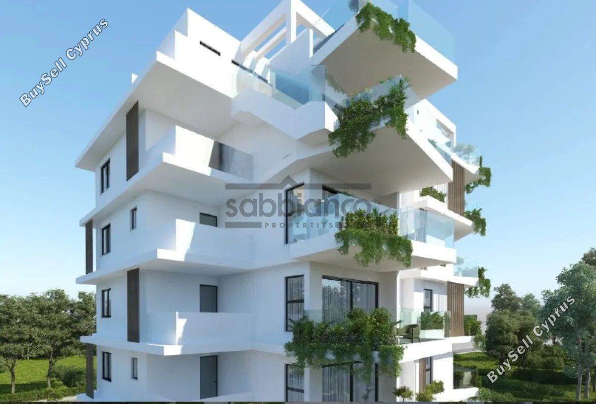 2 bedroom apartment for sale chrysopolitissa larnaca 8747161 image 16448827