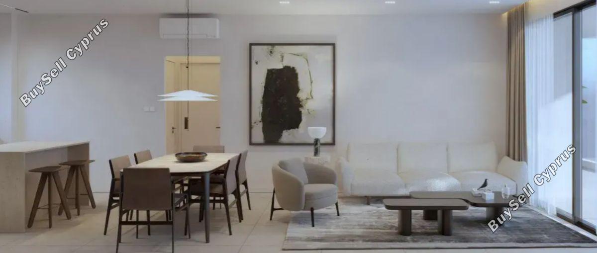 2 bedroom apartment for sale germasogeia limassol 7891161 image 11057362