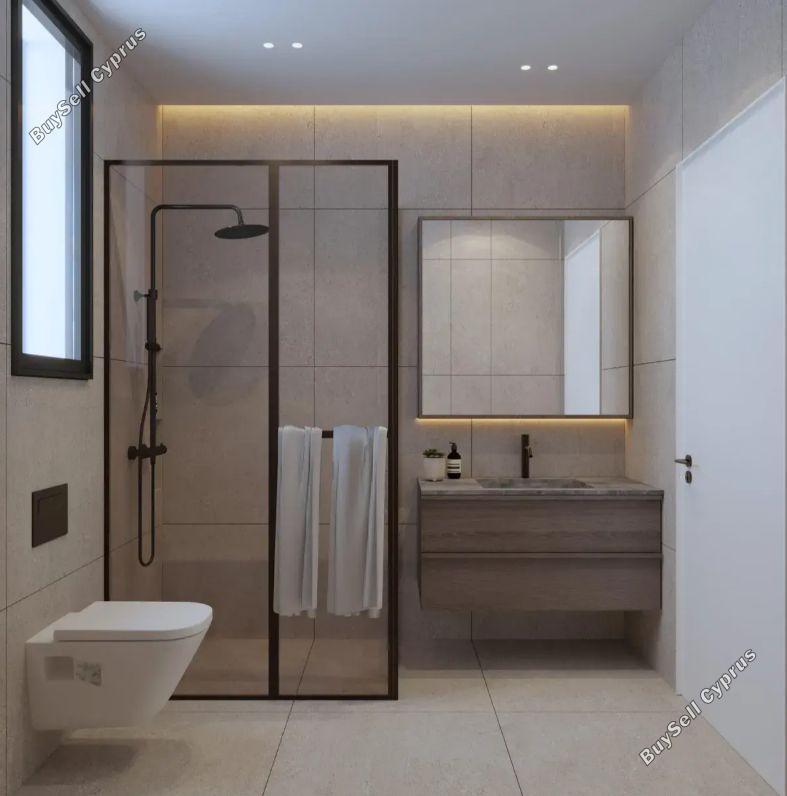 2 bedroom apartment for sale germasogeia limassol 7891161 image 11057365