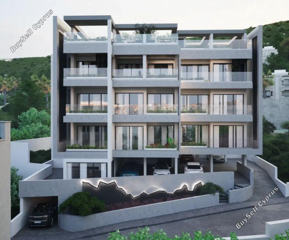 2 bedroom apartment for sale germasogeia limassol 7891161 image 11057366