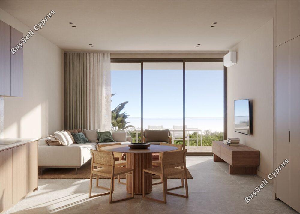 2 bedroom apartment for sale geroskipou paphos 8337161 image 15432364