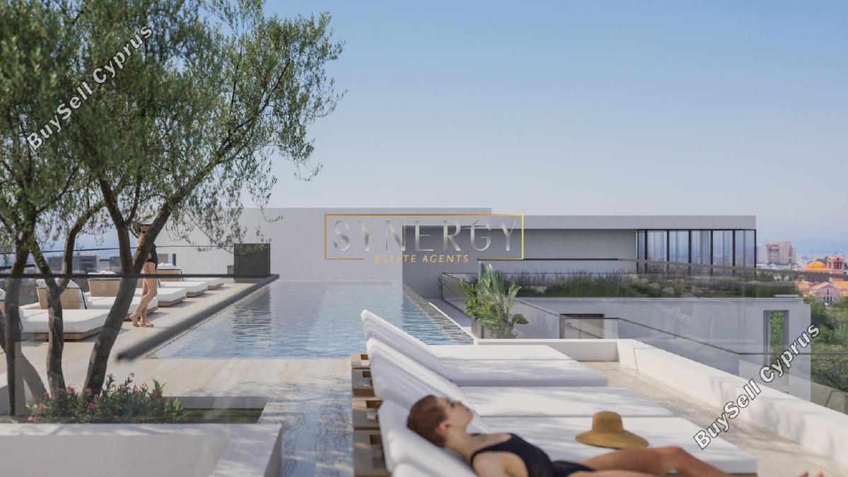 2 bedroom apartment for sale katholiki limassol 7586161 image 14896735