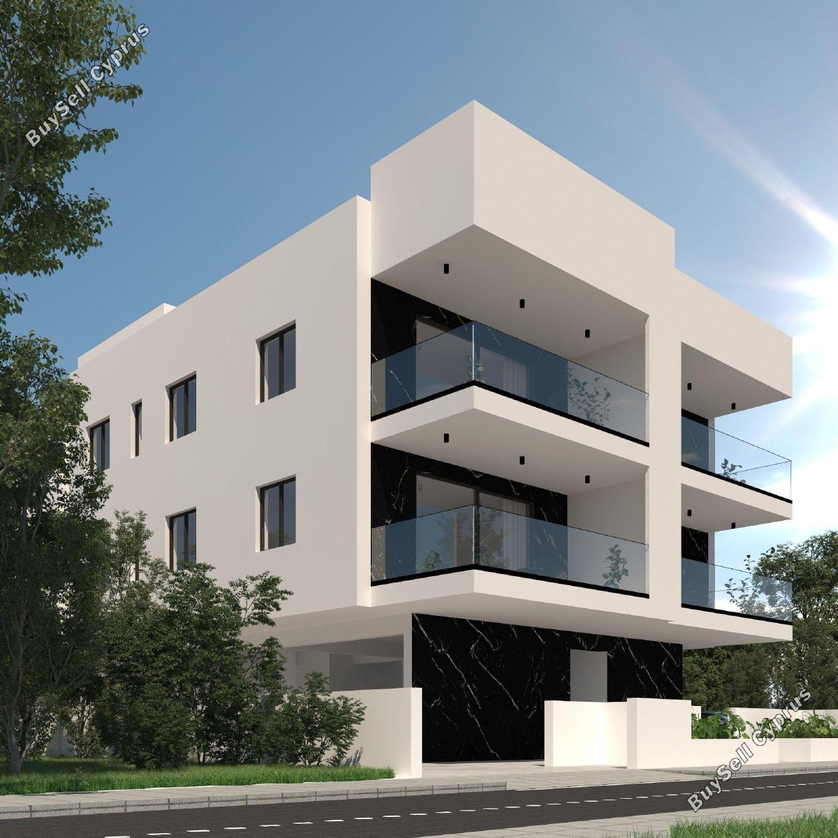 2 bedroom apartment for sale kato lakatamia nicosia 1870161 image 12644757