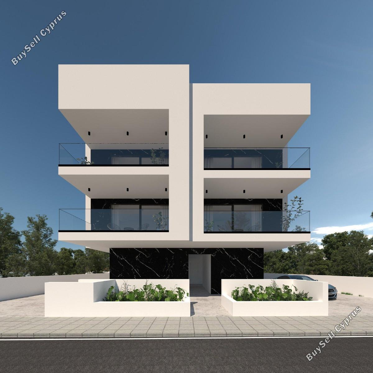 2 bedroom apartment for sale kato lakatamia nicosia 1870161 image 12644760