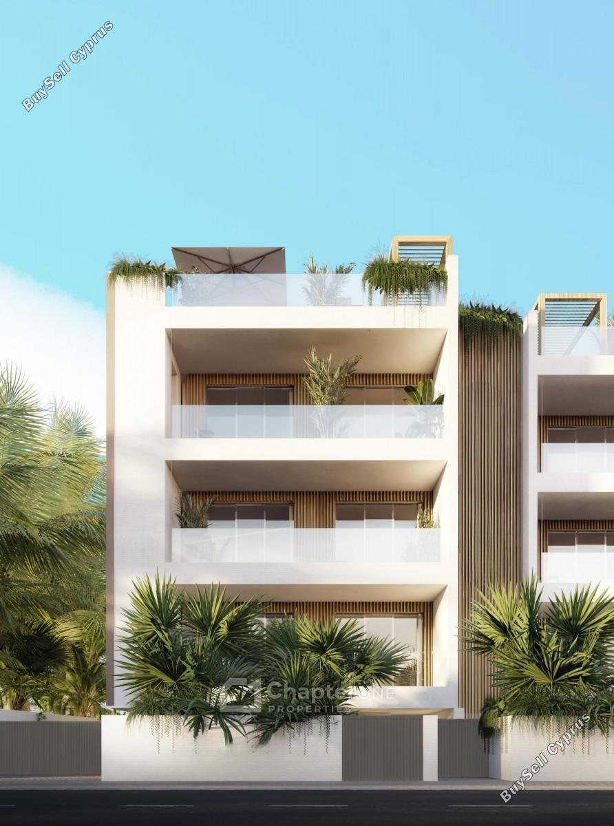 2 bedroom apartment for sale kato paphos universal paphos 8345161 image 14951604