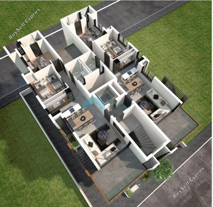 2 bedroom apartment for sale larnaca municipality larnaca 1245161 image 5439427