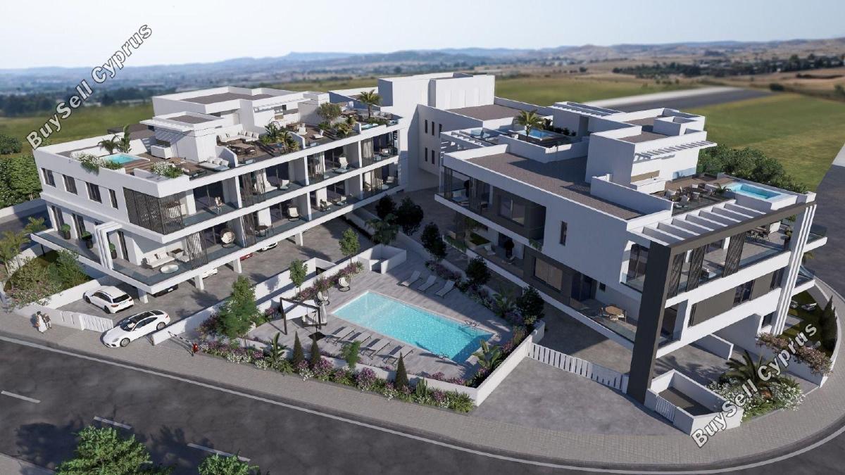 2 bedroom apartment for sale livadia larnacas larnaca 7827161 image 14354759
