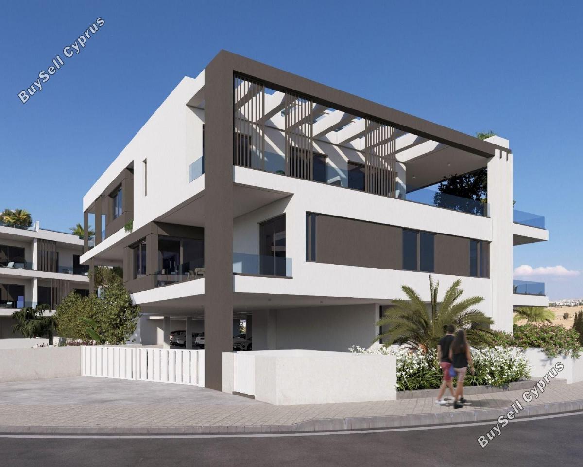 2 bedroom apartment for sale livadia larnacas larnaca 7827161 image 14354765