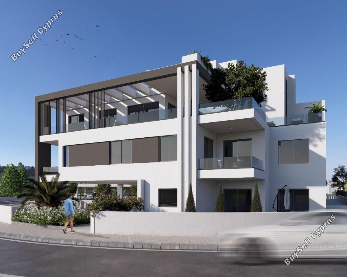 2 bedroom apartment for sale livadia larnacas larnaca 7827161 image 14354766