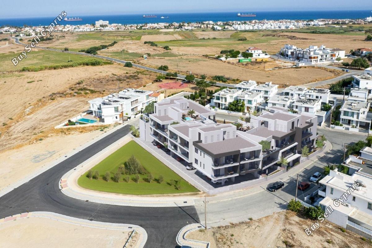 2 bedroom apartment for sale livadia larnacas larnaca 7827161 image 14354769