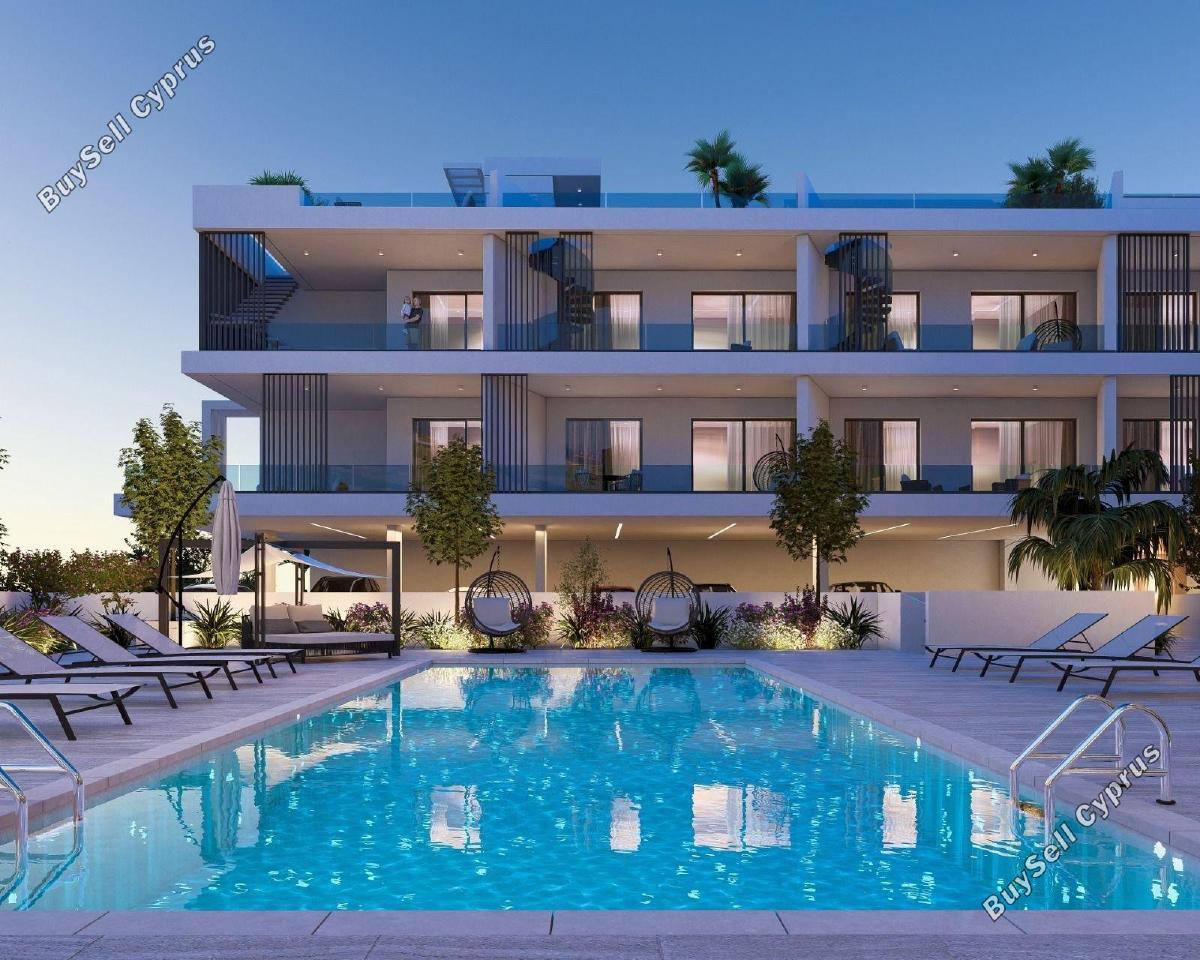 2 bedroom apartment for sale livadia larnacas larnaca 7827161 image 14354774