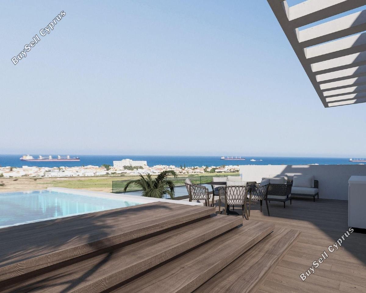 2 bedroom apartment for sale livadia larnacas larnaca 7827161 image 14354775