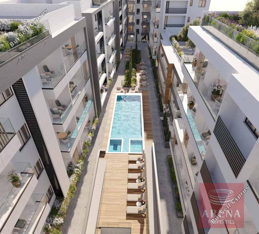 2 bedroom apartment for sale livadia larnacas larnaca 8495161 image 15296806