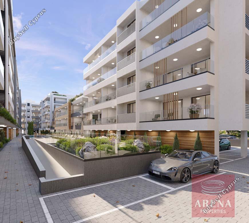 2 bedroom apartment for sale livadia larnacas larnaca 8495161 image 15296820