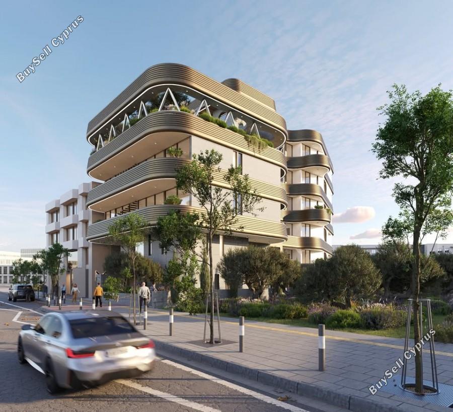 2 bedroom apartment for sale paphos municipality paphos 1625161 image 12367956