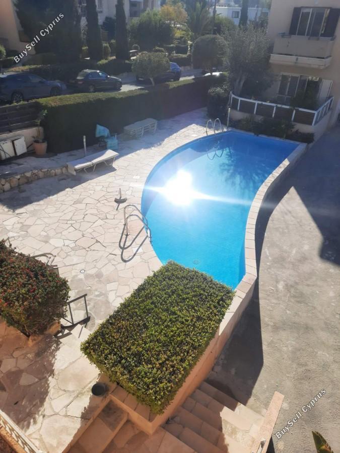 2 bedroom apartment for sale tala paphos 7751161 image 10283210