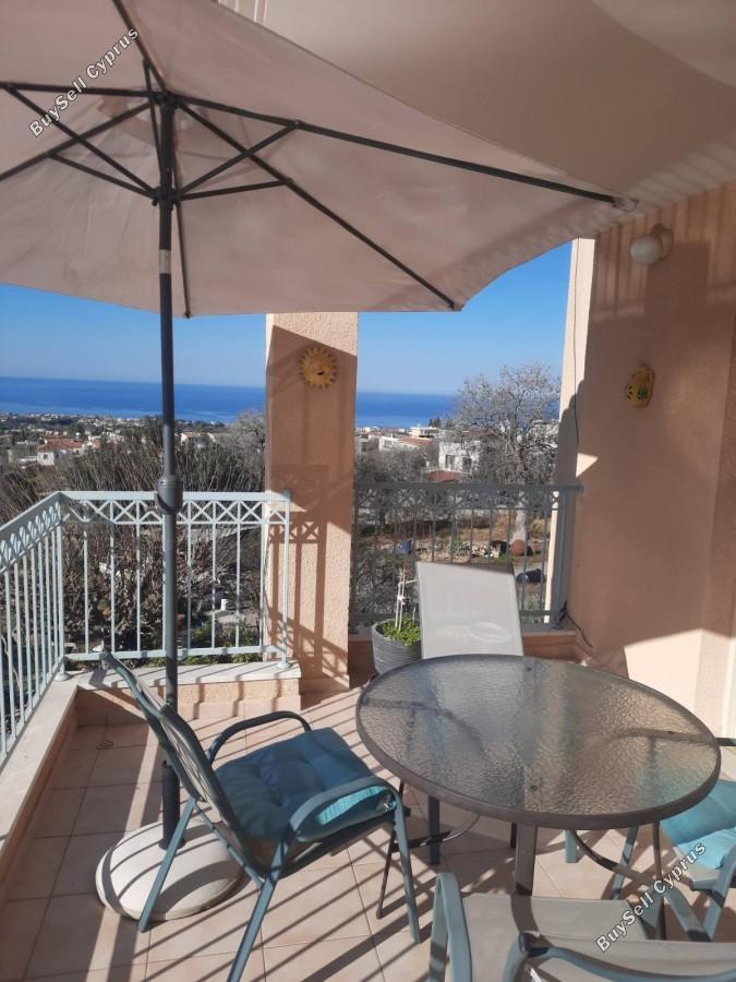 2 bedroom apartment for sale tala paphos 7751161 image 10283212