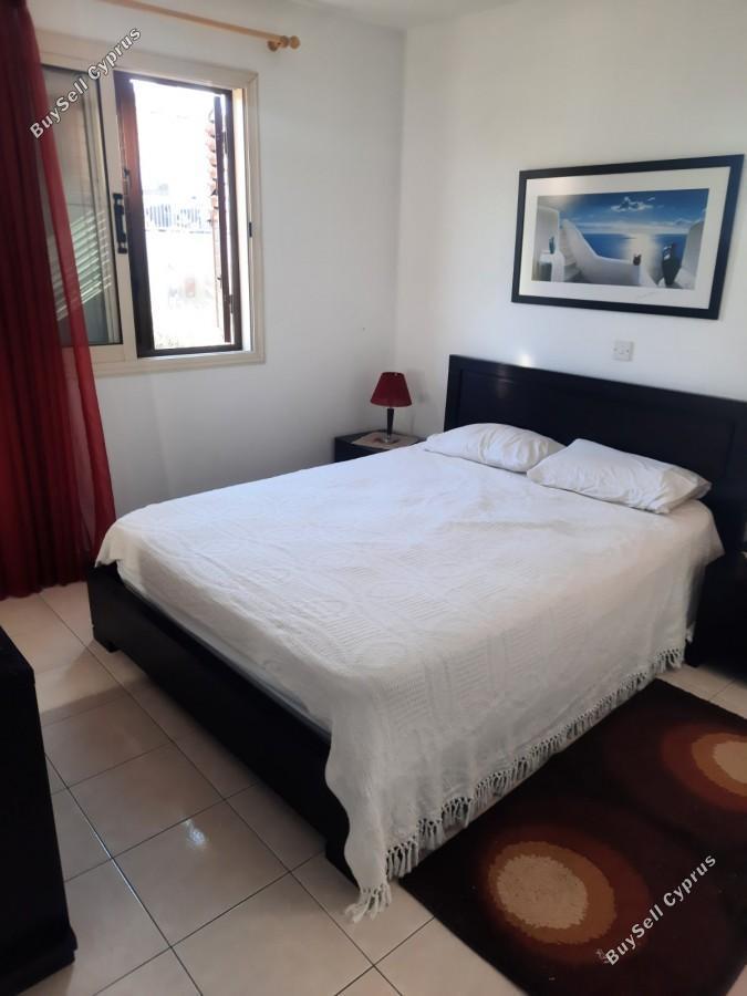 2 bedroom apartment for sale tala paphos 7751161 image 10283216