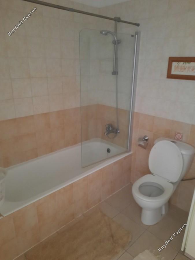 2 bedroom apartment for sale tala paphos 7751161 image 10283219