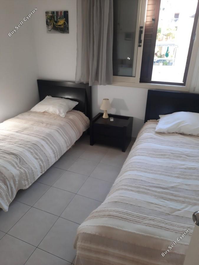 2 bedroom apartment for sale tala paphos 7751161 image 10283223