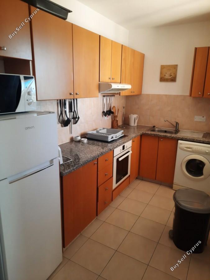 2 bedroom apartment for sale tala paphos 7751161 image 10283224