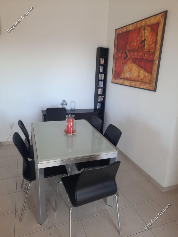 2 bedroom apartment for sale tala paphos 7751161 image 10283226