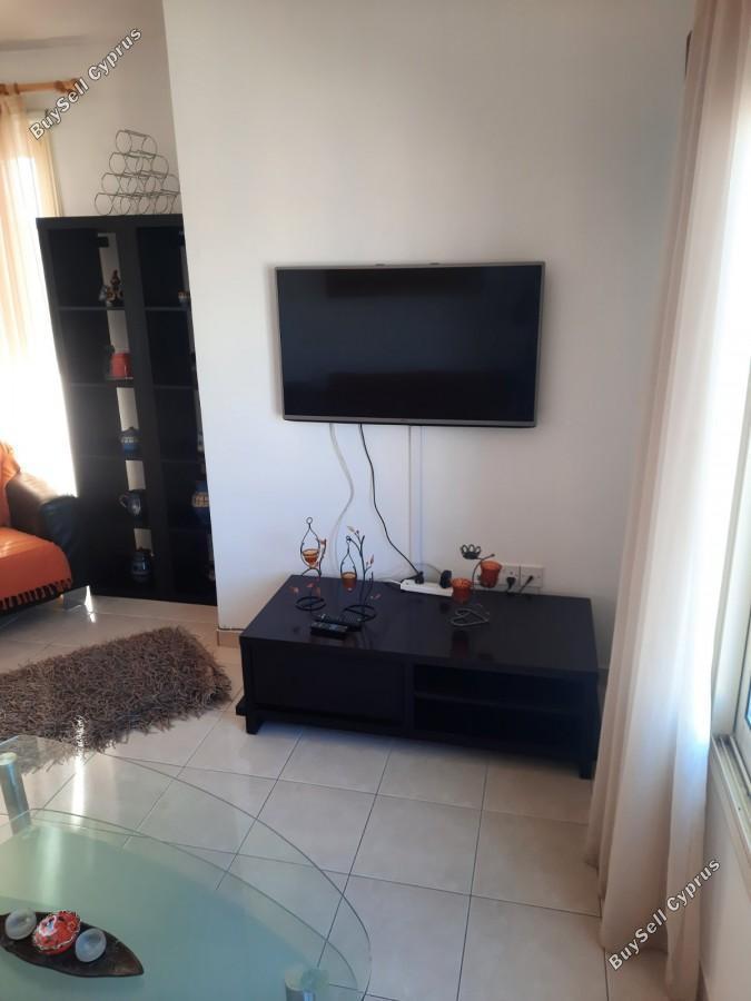 2 bedroom apartment for sale tala paphos 7751161 image 10283227